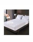 Twin XL Mattress Pad