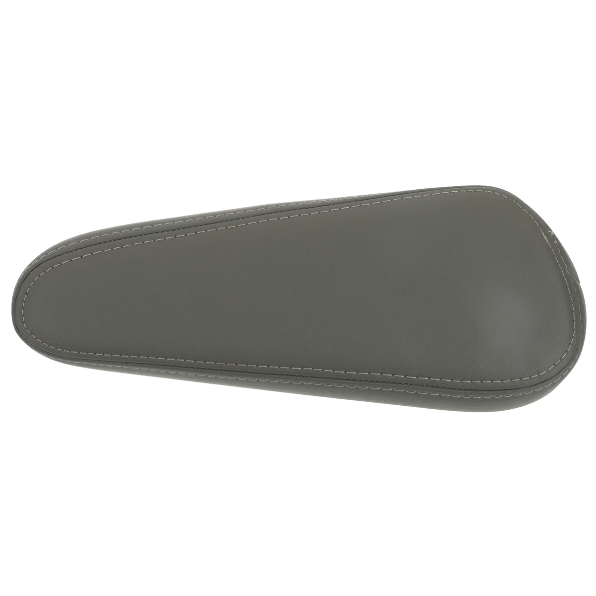 OEM NEW 2003-2023 Express Savana Rear Seat Armrest Driver Side  