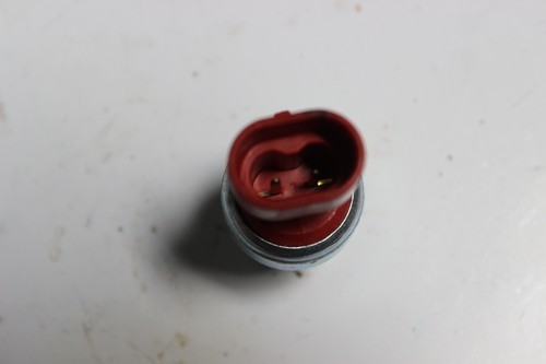 236-6923 - Caterpillar - Pressure Sensor Switch - Picture 3 of 4