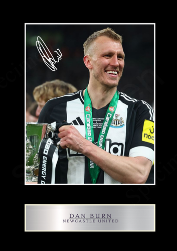 Print Business Selling Signed Memorabilia Prints Earn £30k Per Year 1 Hour Day - Picture 11 of 23