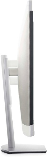 Dell S2421HS 24 Inch Widescreen LED Monitor - Picture 13 of 13