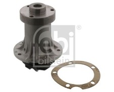 Pompe à eau Mercedes 560