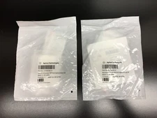 Agilent Cat No G1958-60137 Spray Needle SST316 Replacement Kit Lot 2 PKS