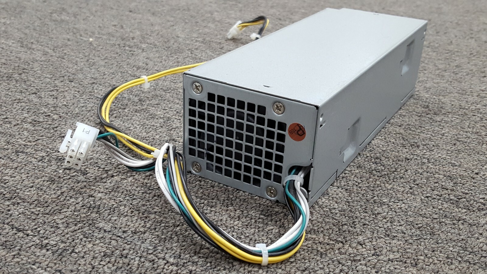 Dell Optiplex 3050 5050 7050 240W Power Supply GDWFH 22M8Y 4GJV9 J61WF