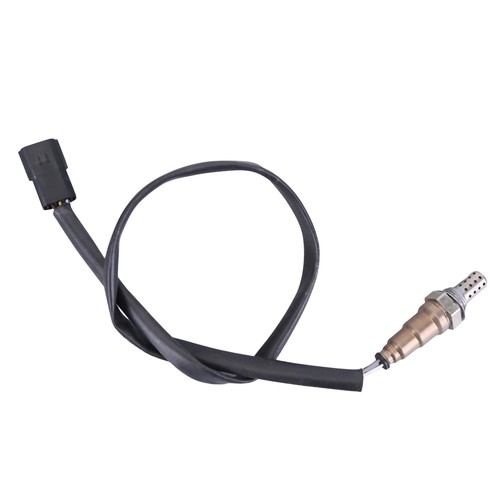 Sonda lambda 25182881 para Chevrolet Captiva C100 C140 Opel Vauxhall Antara L07 - Imagen 4 de 15