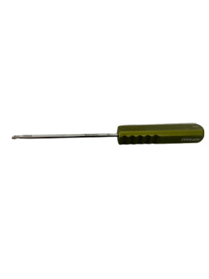 Mitek 213818 Hybrid Drill Guide