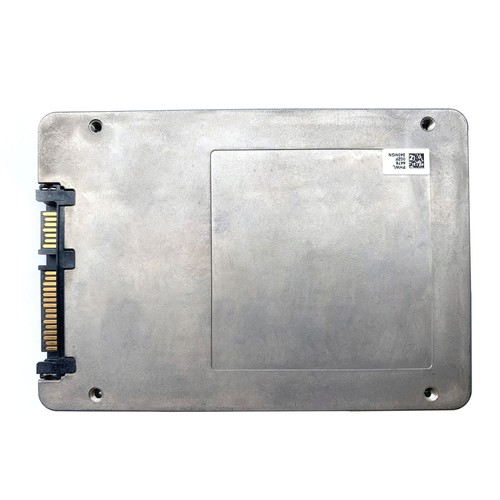 Disque SSD d'entreprise Intel 150 Go DC S3520 2,5" SATA SSDSC2BB150G7 - Photo 5/6