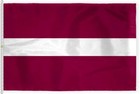 Bild 11 von 13