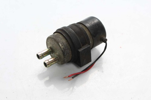 Benzinpumpe Kraftstoffpumpe Yamaha FZS 600 Fazer RJ021 98-99