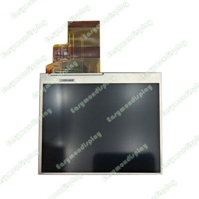 3132-4 2D35LXC000105 OK35MYC000104 8E35MYC003432 3.5'' Display For Crane Machine