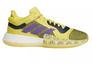 marquee boost lakers