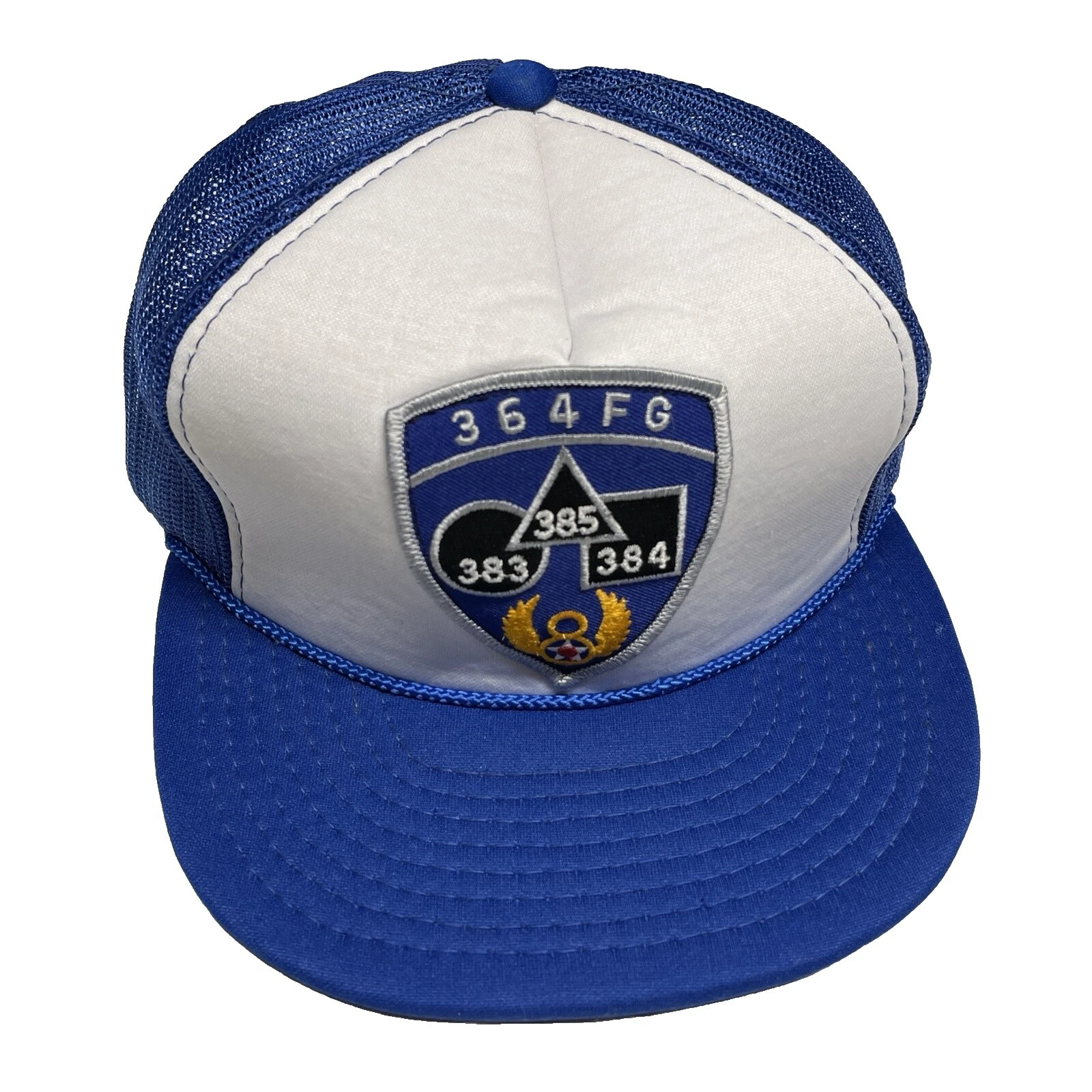 Sombreros Hanes Algodón para De hombre