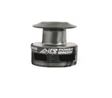 TRABUCCO - MULINELLO AIRBLADE POWER SW 6000 - Bobina - codice: 033-71-601