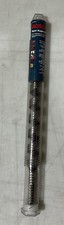 Bosch 1-1/8" x 17" Spur Auger Bit ASPLT18