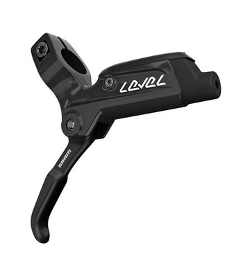 kompatibel mit SRAM Kompletter Bremshebelaustausch LEVEL G2