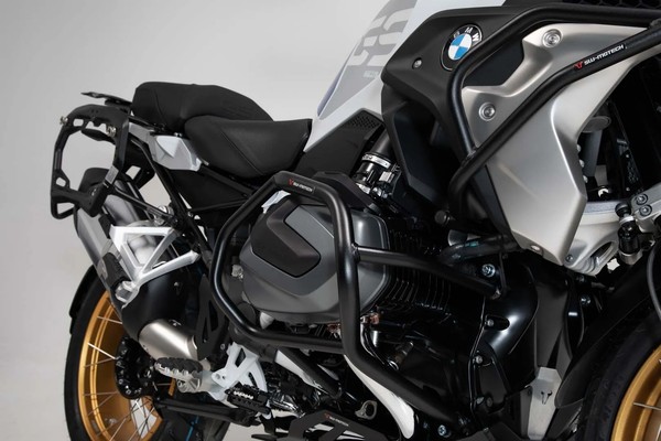 Sw-Motech Bmw R 1250 SBL.07.904.10001/B Paramotor-image