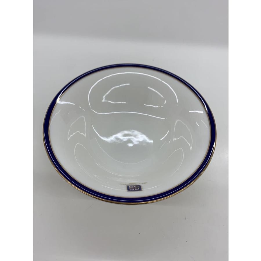 GIVENCHY◆Bowl Western tableware 5-piece set t28_0209 thumbnail 3