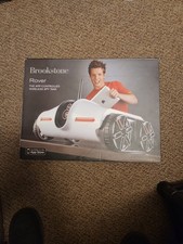 ワイヤレスタンク　Brookstone Rover brookstone rover(eBay公認) | PayPay対応 | セカイモン