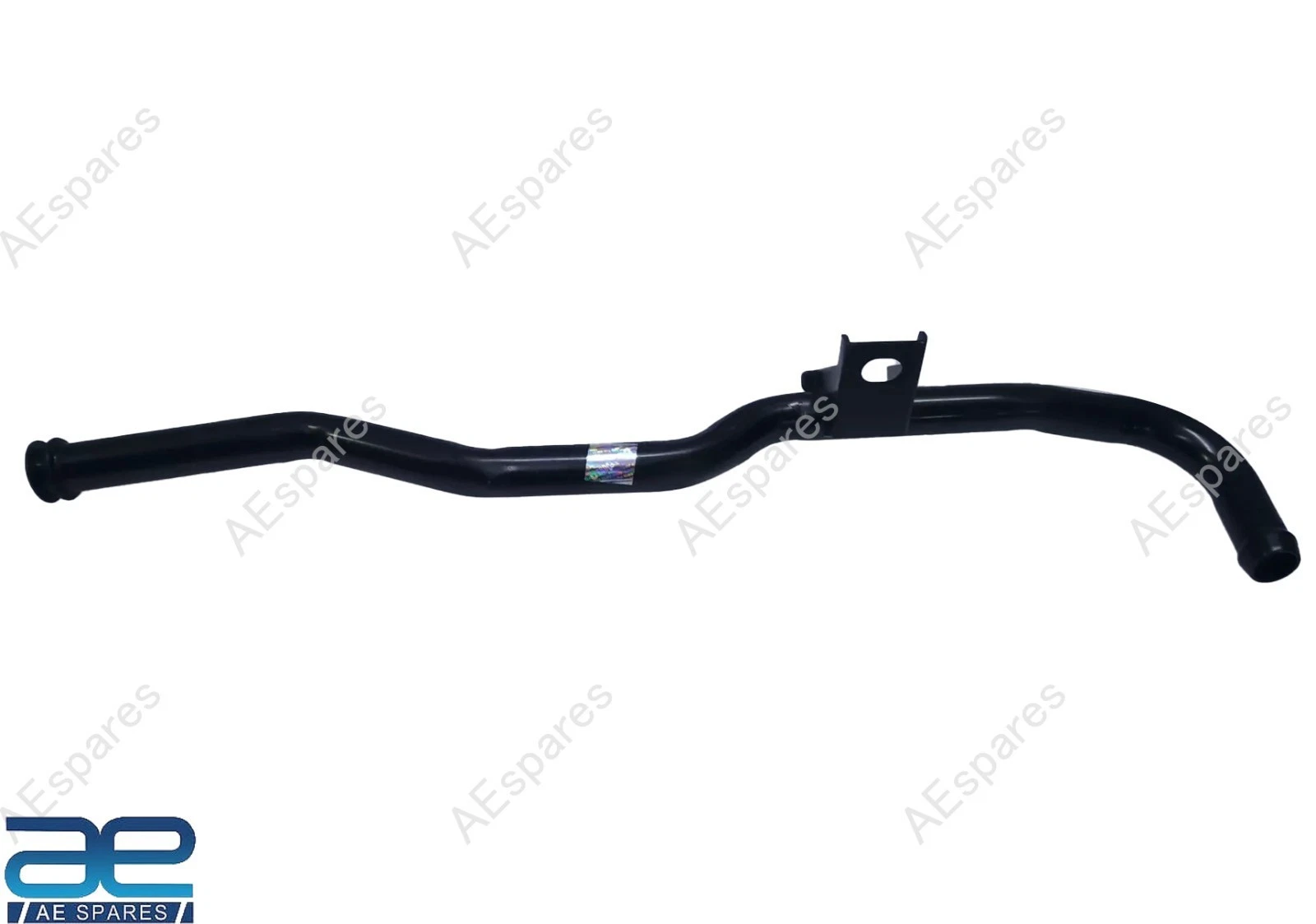 Coolant Bypass Pipe Assy for Hyundai Accent 1999-2012 Getz 2004-2010 25435-22050