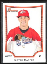 Comprehensive Guide to the Bowman AFLAC All-American Game Autographs 16