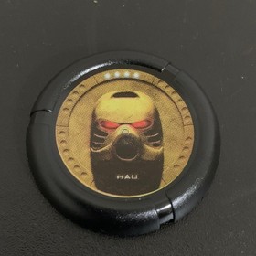 Lego Bionicle Tohunga Jala 1391 Set!!! 100% Complete!!! Free Shipping!!!