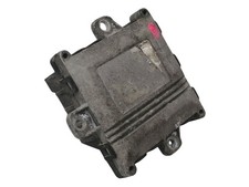 Feu avant (phare) BMW 730