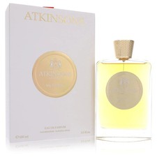 My Fair Lily Eau De Parfum Spray (Unisex) By ...