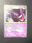 New ListingGengar (Prime) 94/102 Triumphant Holo