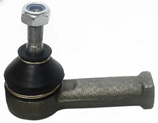 Rotule de direction BMW 525