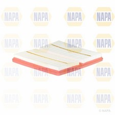 Air Filter FOR SEAT ARONA 1.0 17->20 Petrol Napa