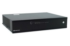 Crestron CCS-UC-CODEC-100 COMPLETE KIT CCS-UC-100-O KIT 