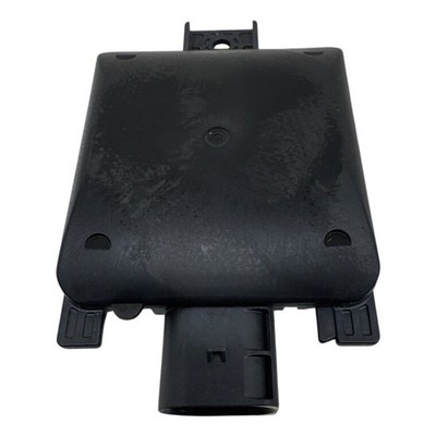 VOLKSWAGEN TIGUAN TOTER WINKEL RADARMODUL MK2 AD 2020-2023 SENSOR HINTEN