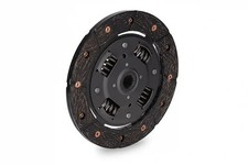 Disque d'embrayage Fiat SEICENTO