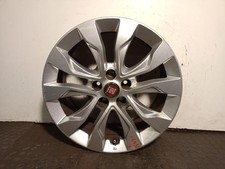 Jantes Fiat TIPO