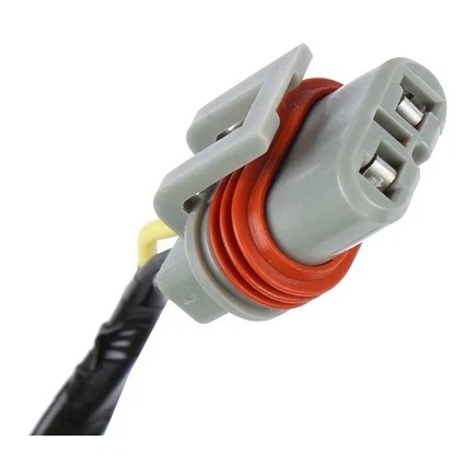 Acdelco 25809079 Headlight Wirin (P1) - Image 3 of 4