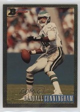 1993 Bowman Randall Cunningham #70 0yg9