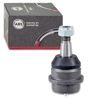 A.B.S. Traggelenk FÜHrungsgelenk Passend FüR Jeep Grand WJ WG Wrangler JK