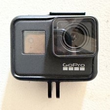 GoPro HERO7 Camcorders for sale - eBay