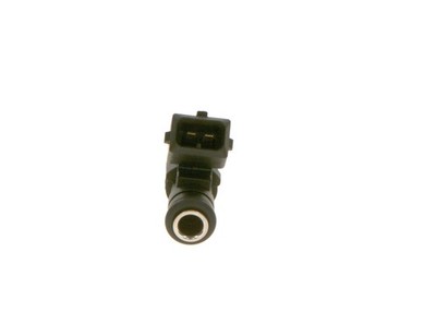 1x BOSCH 0 280 158 427 Einspritzventil für Fiat Alfa Romeo Lancia