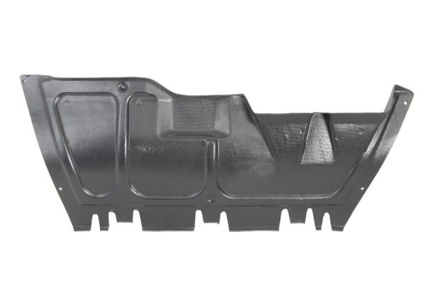 BLIC 6601-02-9514860P Engine Cover for VW