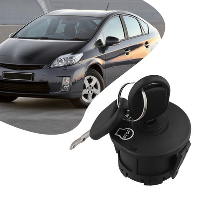 #ad #ad Easy to Use Ignition Switch with Key for Troy For Cadet For Craftsman Equipment AU $28.87