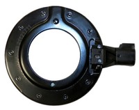 Motorcraft YB-591 Klimaanlagen Kompressor Kupplung Spule YB591