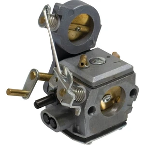 OEM Grade Carburetor Husqvarna K750 K760 K770 Cut-Off Saw 503283209 C3-EL29