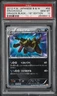 Krookodile