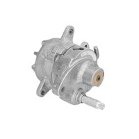 Spannarm, Keilrippenriemen Schaeffler INA 533 0084 30