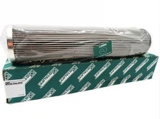 1PCS NEW FIT FOR STAUFF hydraulic oil filter RN200E15BNB replacement