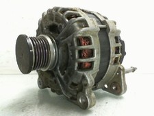 Alternateur Audi A3