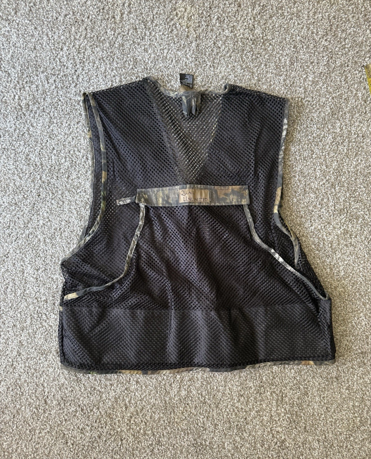 Picture 2 of 6