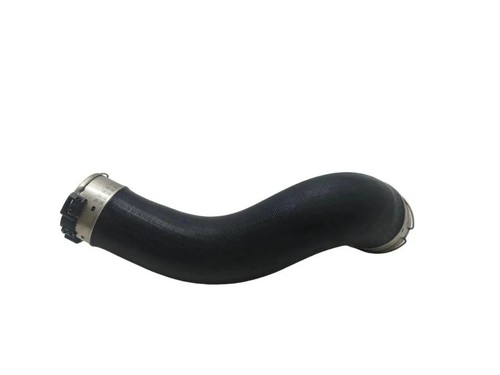 MERCEDES-BENZ SLK R172 Ladeluftkühlerschlauch A1725280482 2.14 Diesel 33778720