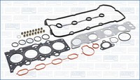 Ajusa Dichtungssatz Zylinderkopf 52256000 FüR Suzuki Fiat Sedici 16V 4X4 SX4 Ey